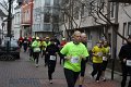 Citylauf 2013 128